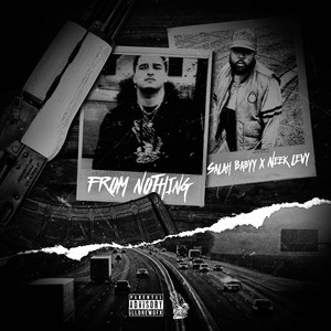 From Nothing (Explicit)