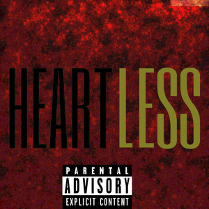 HeartLess