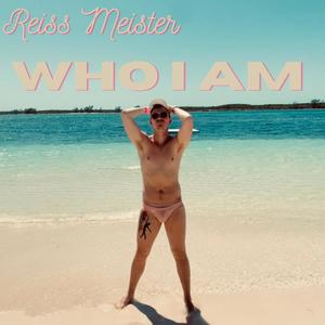 Who I Am (Explicit)