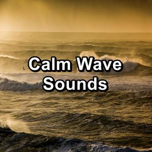 Soft Ocean The Best Water Sounds For Taking a Nap