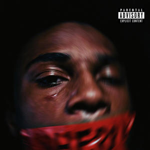 Touch (feat. Tytrovert) (Explicit)