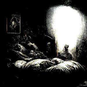 ADDICTED TO INSOMNIA! (Explicit)