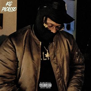 Attack mode 2 (feat. Curly Savv) (Explicit)