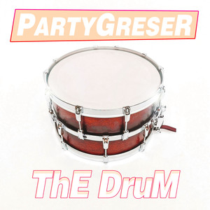 The Drum