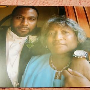 We get things Poppin