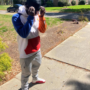 Free smoke (Explicit)