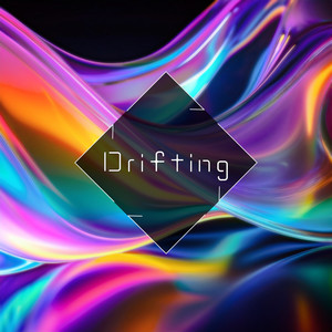 Drifting