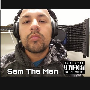 Overcome(feat. Swifty Mcvay) (Explicit)