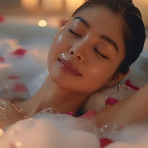 Soft Music Soothes Stress Away