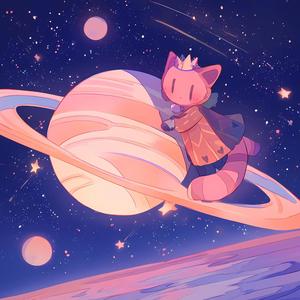 Love Me Baby Kudasai 2