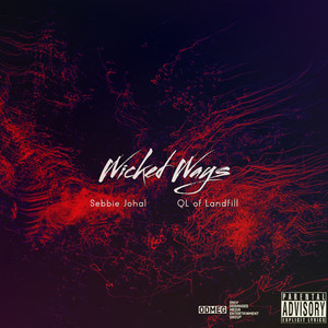 Wicked Ways (Explicit)