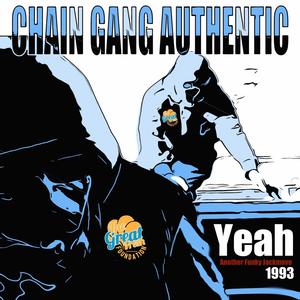 Yeah (feat. Skullminista, Sweets & Blizack) (Radio Edit|Explicit)