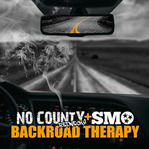 Backroad Therapy (feat. Smo)