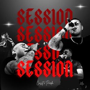 Parda Session 0.1 (Explicit)