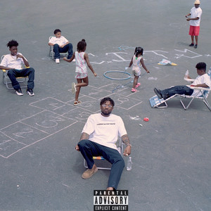 CREAM OF WHEAT (Explicit)
