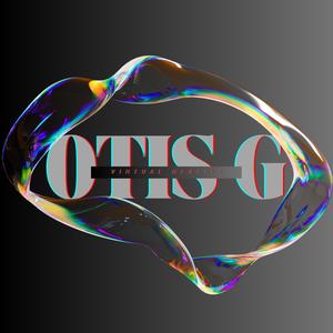 Virtual Reality (Explicit)