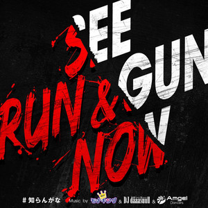 SEE RUN & GUN NOW