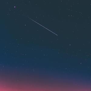 Say Love me & Love you