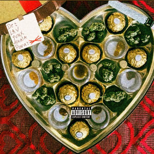 Tu & Yo (feat. Yunx & Alkala|Explicit)