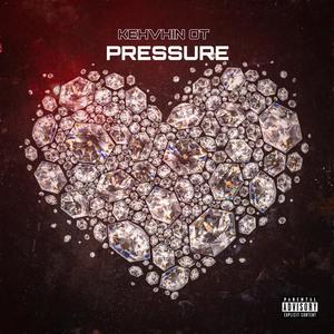 Pressure (Explicit)