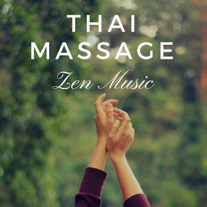 Thai Massage