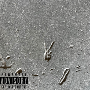 Messiah Freestyle (Explicit)