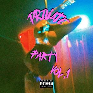 CHINGAERA (Explicit)