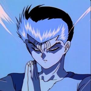 Rock it (JerseyClub) (feat. prodbysaint) (Explicit)