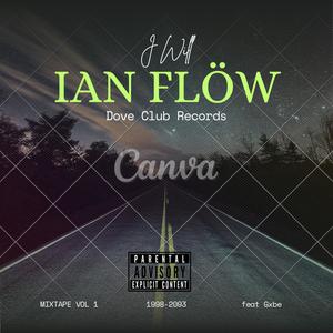 Ian Flöw (Explicit)