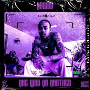 Blood bruddas(feat. DNA Picasso & Big Grit) (Explicit)