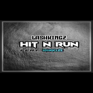 Hit & Run