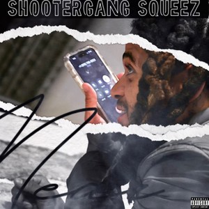 Free ShooterGang Jojo (Explicit)
