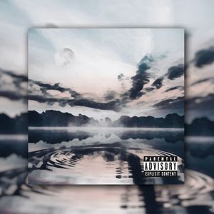 水月明镜 (feat. 赵翊帆YI94, treason & JUñG)