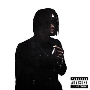 NOUVEAU RICHE (Explicit)