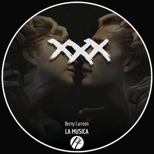 La Musica (Original Mix)