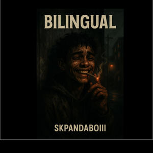 BILINGUAL (feat. SkProduction) (Radio Edit|Explicit)