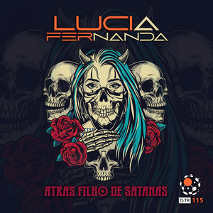 Atras Filho De Satanas (Original Mix)