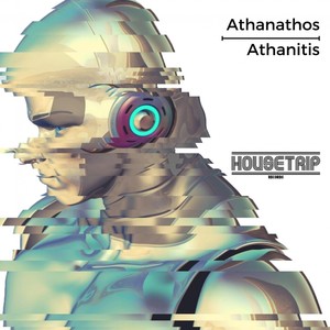 Athanitis