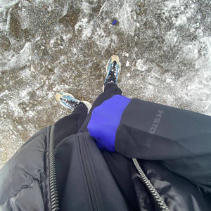 Ona Guyz (feat. YBG Shaad) (Explicit)