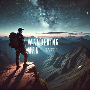 Wandering Man