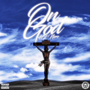 On God (Explicit)
