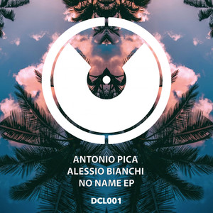 No Name (Original Mix)