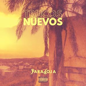 Trucos Nuevos (Explicit)