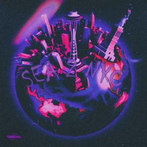 TAKE ME AWAY! (Explicit)