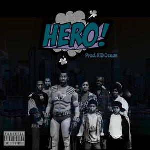 Hero (Explicit)