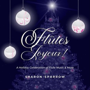 L'enfance du Christ, Trio Des Ishmaelites (feat. Hannah Hammel Maser & Cheryl Losey Feder)