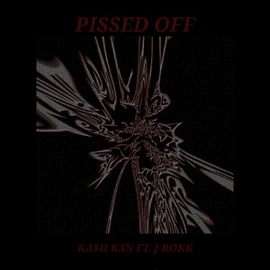 Pissed Off 2.0 (Explicit)