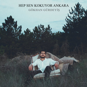 Hep Sen Kokuyor Ankara