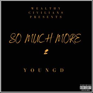 MAKE IT THIS FAR X KING CELLY (Explicit)