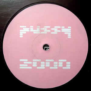 It's Gonna Be Alright (Nice Pussy Mix)